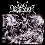 Arts of Destruction