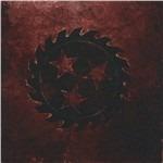 Whitechapel - CD Audio di Whitechapel