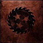 Whitechapel - Vinile LP di Whitechapel