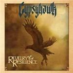 Revelry & Resilience - Vinile LP di Gypsyhawk