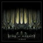 To North - Vinile LP di King of Asgard