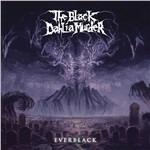 Everblack - CD Audio di Black Dahlia Murder