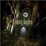 Doomain - CD Audio di Memory Garden
