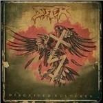 Disguised Vultures - Vinile LP di Sister