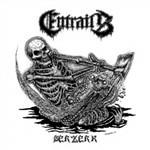 Berzerk - Vinile 7'' di Entrails