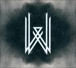 Wovenwar - CD Audio di Wovenwar