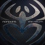Return - CD Audio di Nonpoint