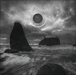 Aeon Unveils the Thrones of Decay - CD Audio di Downfall of Gaia