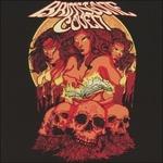 Brimstone Coven - CD Audio di Brimstone Coven