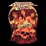 Brimstone Coven (Limited Coloured Vinyl) - Vinile LP di Brimstone Coven