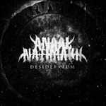 CD Desideratum Anaal Nathrakh
