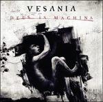 Deus Ex Machina (Digipack) - CD Audio di Vesania