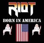 Born in America (Digipack)