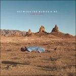 Coma Ecliptic - CD Audio + DVD di Between the Buried and Me