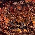 Abysmal - CD Audio di Black Dahlia Murder