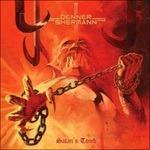 Satan's Tomb Ep - CD Audio di Michael Denner,Hank Shermann