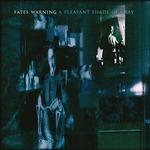 A Pleasant Shade of Grey (Limited Edition) - Vinile LP di Fates Warning