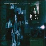 A Pleasant Shade of Grey (Boxset) - CD Audio + DVD di Fates Warning