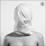 Starless (Limited Edition)