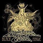 Black Magic - CD Audio di Brimstone Coven