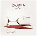 Art of Loss (Limited Edition) - Vinile LP di Redemption
