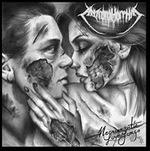 Necromantic Love Songs (Limited Edition) - CD Audio di Antropomorphia