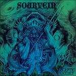 Aquatic Occult - CD Audio di Sourvein