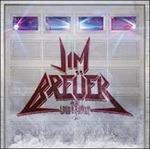 Songs from the Garage - CD Audio di Loud & Rowdy,Jim Breuer