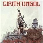 Paradise Lost (Limited Edition) - Vinile LP di Cirith Ungol