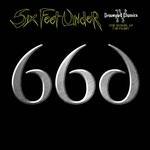 Graveyard Classics vol.4 (Digipack) - CD Audio di Six Feet Under