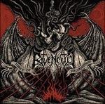 Force Of Profanation - CD Audio di Ravencult