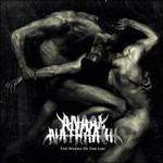 The Whole of the Law (Limited Edition) - Vinile LP di Anaal Nathrakh