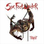 Torment - CD Audio di Six Feet Under