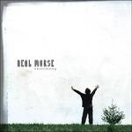 Testimony - Vinile LP di Neal Morse