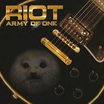 Army of One (Limited Edition)