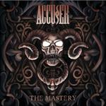 The Mastery (Limited Edition)