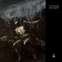 CD I Loved You At Your Darkest Behemoth