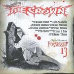 Possessed 13