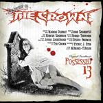 Possessed 13 (Coloured Vinyl)