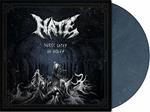 Auric Gates of Veles (Limited Blue Coloured Vinyl Edition)