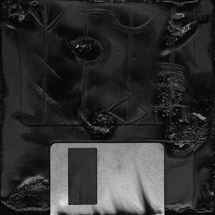 Floppy Disk Overdrive - Vinile LP di Master Boot Records