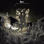 Spirituality and Distortion (Deluxe Edition)