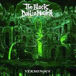 Verminous (Grey and Black Marbled Vinyl)