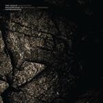 Phanerozoic II. Mesozoic-Cenozoic (Instrumental Version)