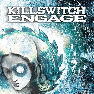 Killswitch Engage (LP Olive Green Split) - Vinile LP di Killswitch Engage