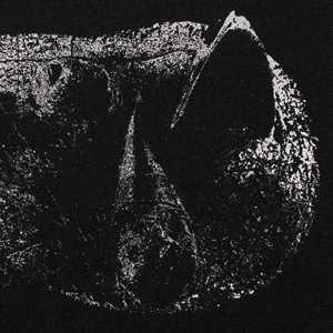 CD Viscera Demon Head