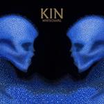 Kin (White Vinyl)