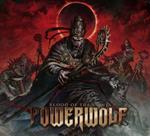 Blood of the Saints (10th Anniversary Edition)