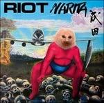 Narita - Vinile LP di Riot