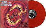 Eternal Nightmare (Blood Red Marbled Vinyl)